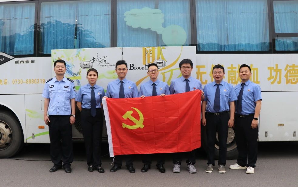 微信图片_20250428153040.jpg