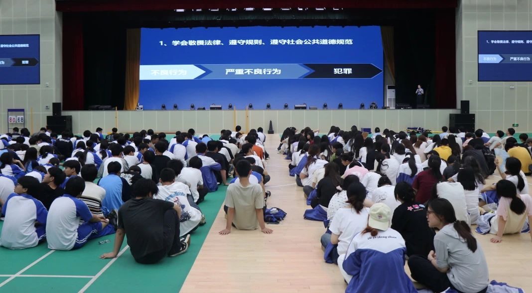 微信图片_20250527083913.jpg