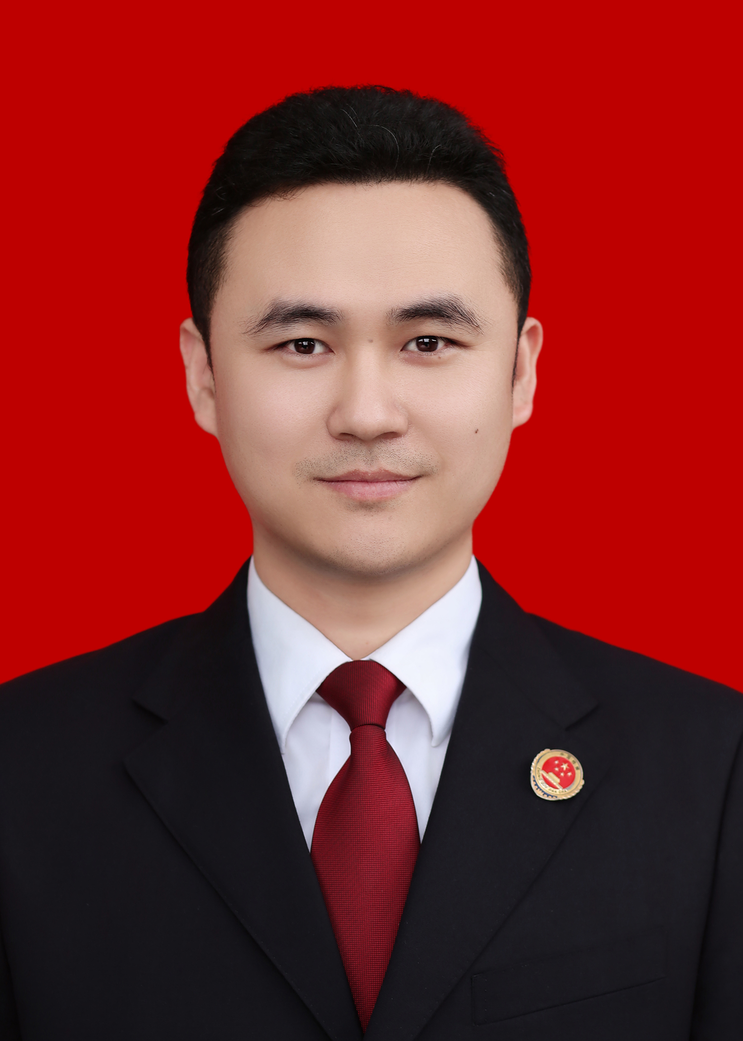 李勇.jpg
