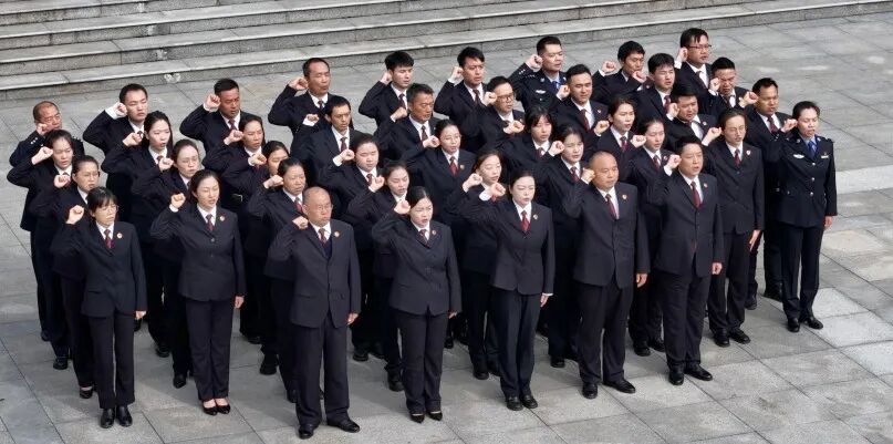 �ܷ�������|�����ܷ����� ���ݷ�������