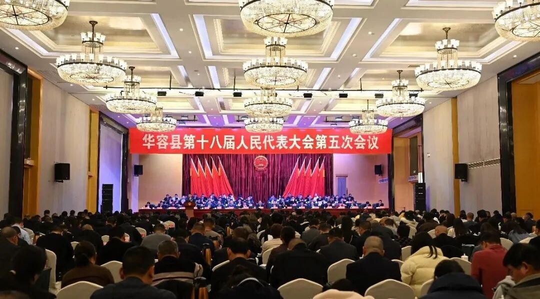 �������ؼ���һͼ����������������Ժ2025�깤������