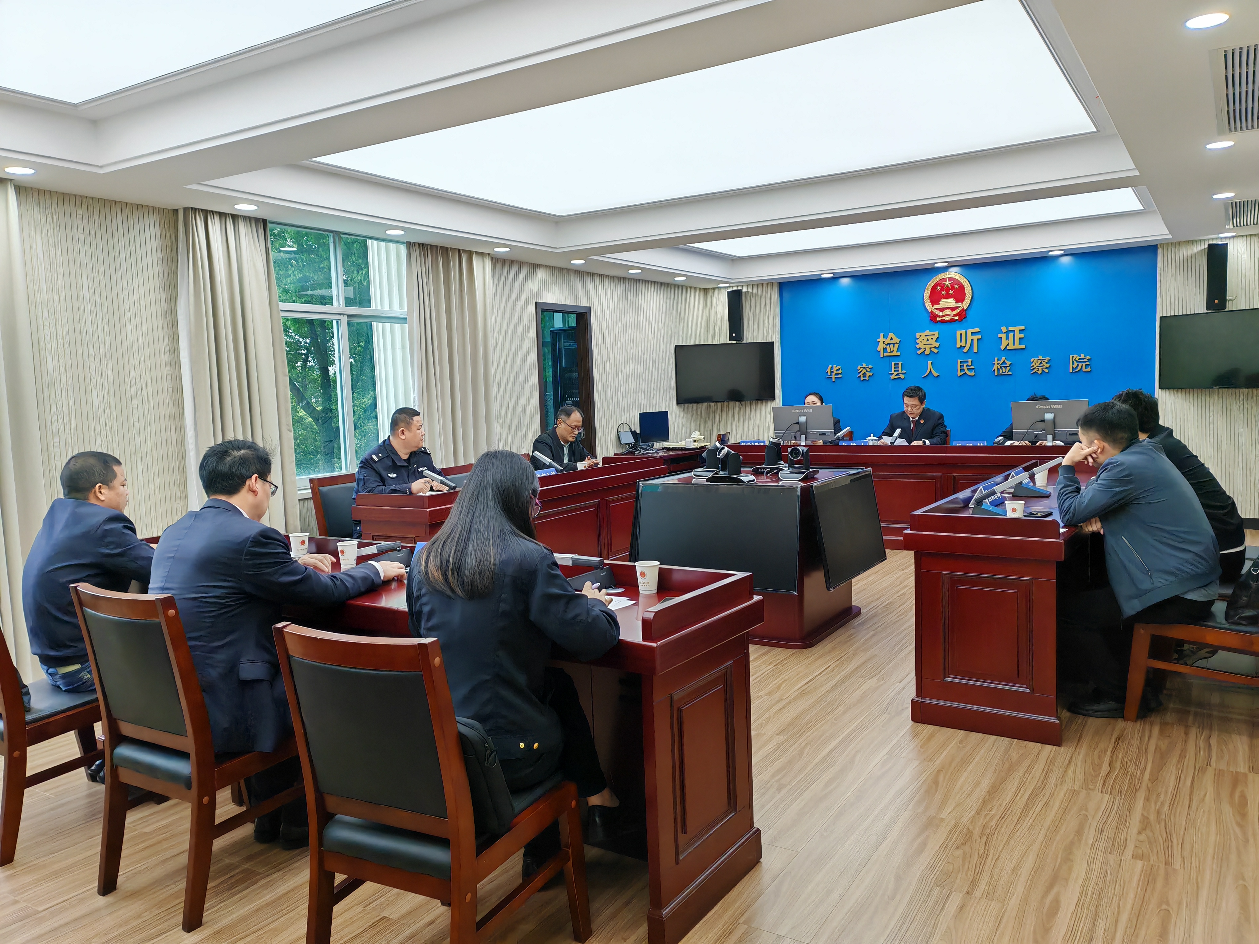 微信图片_20240408150353.jpg